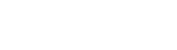 移动云济宁代理销售公司